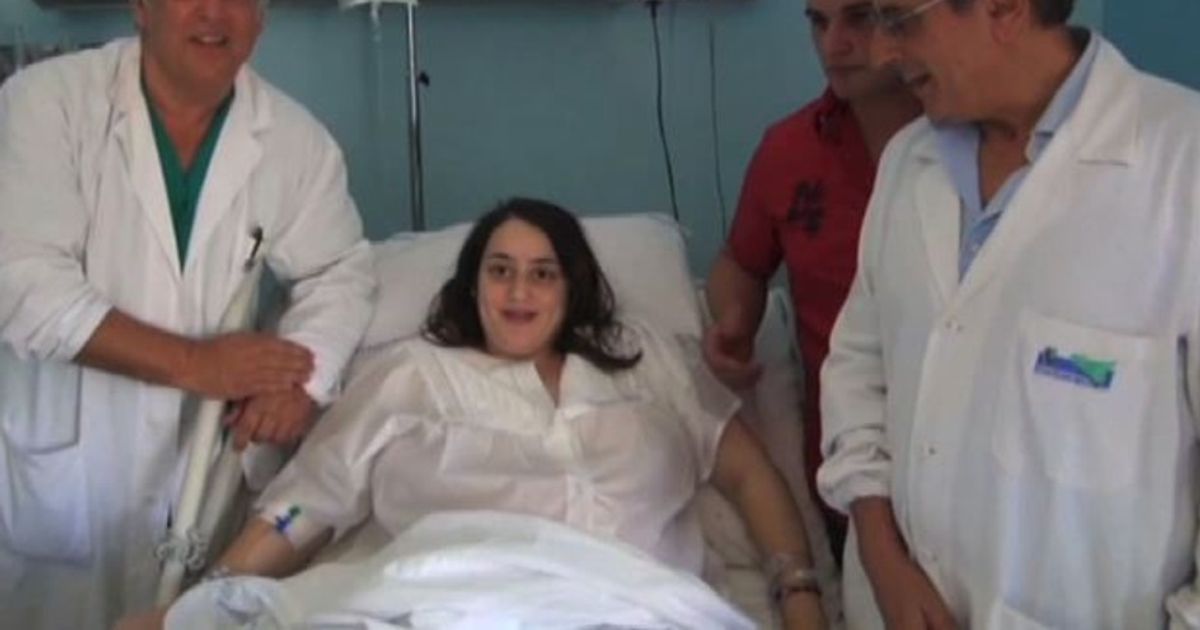 Video News 26/09/2015