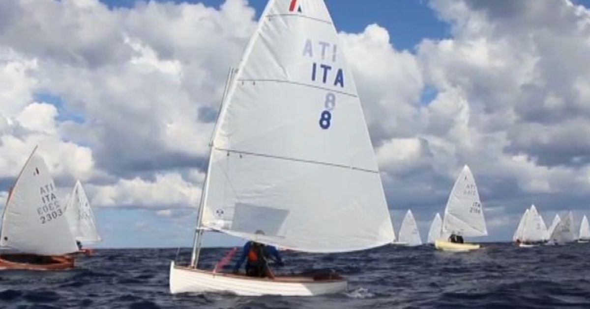 Video News 26/09/2015