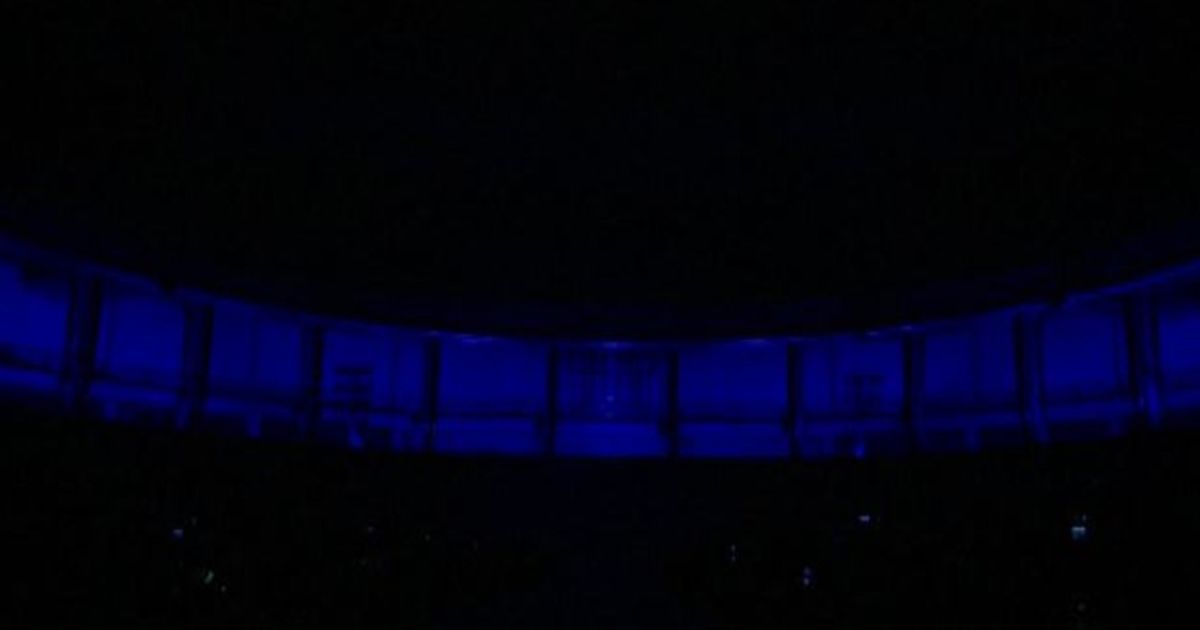 Video News 26/09/2015