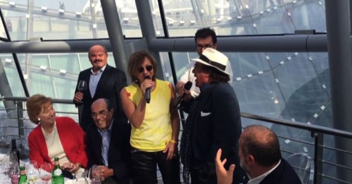 Video News 26/09/2015