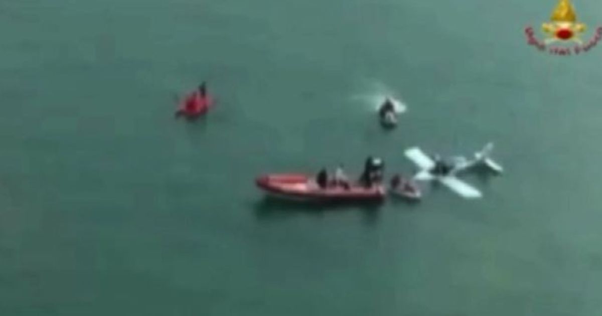 Video News 26/09/2015