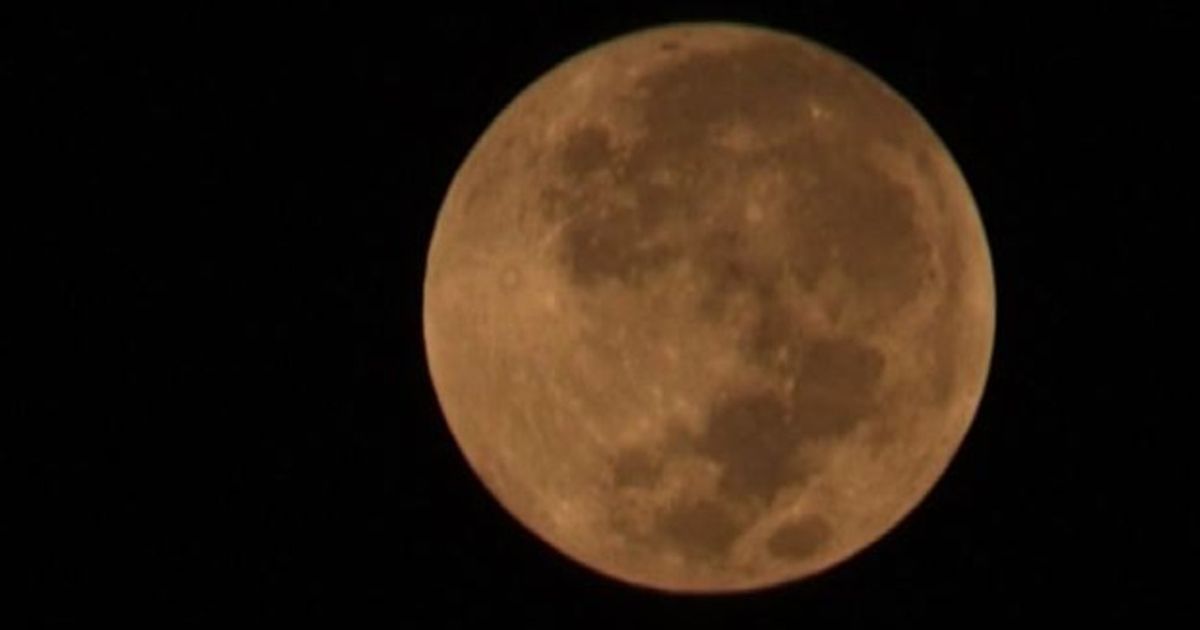 Video News 28/09/2015