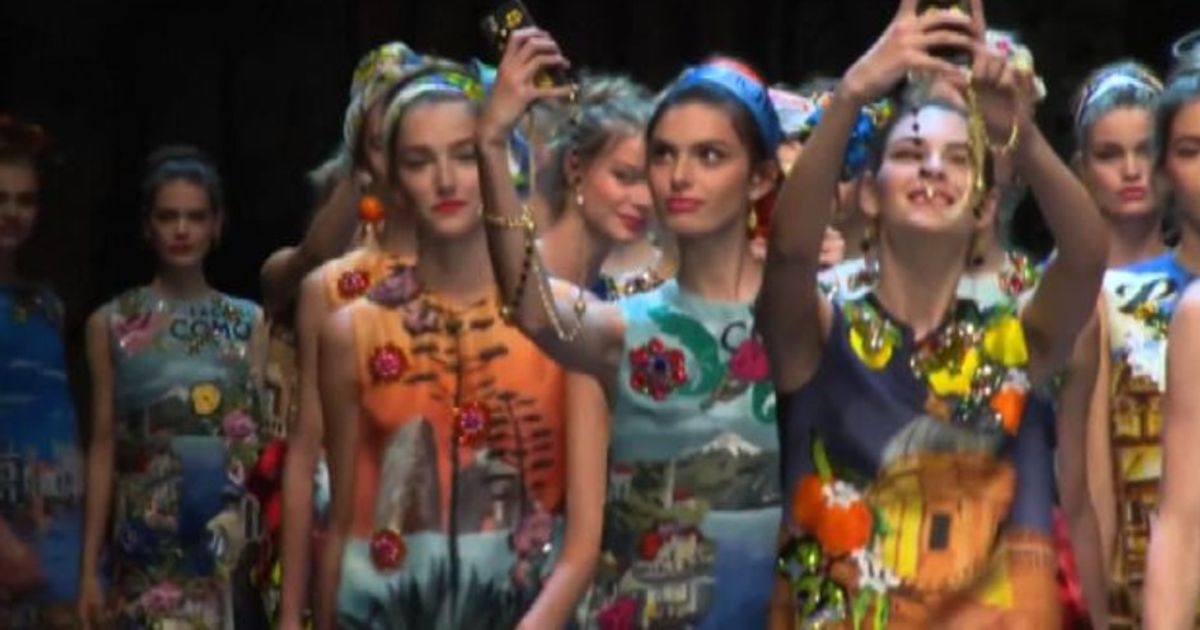 Video News 28/09/2015