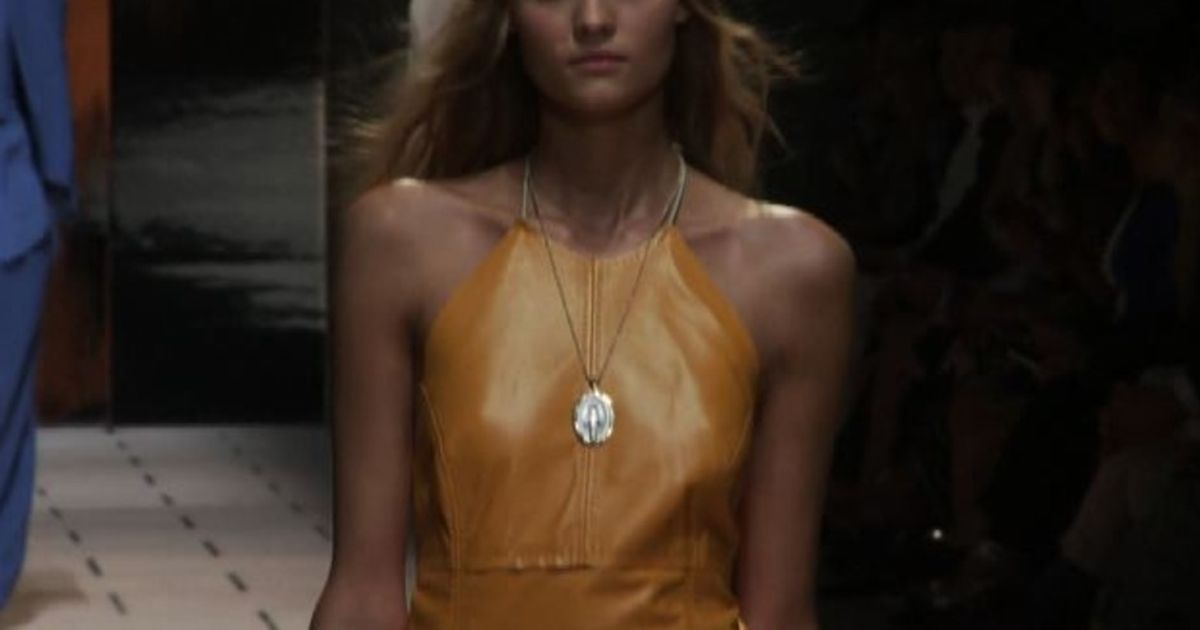 Video News 28/09/2015