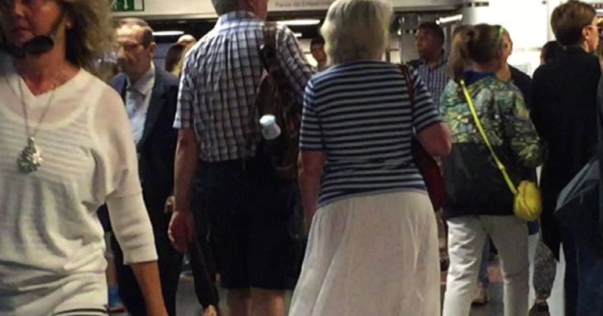 Video News 28/09/2015