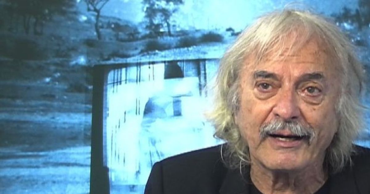 Video News 28/09/2015