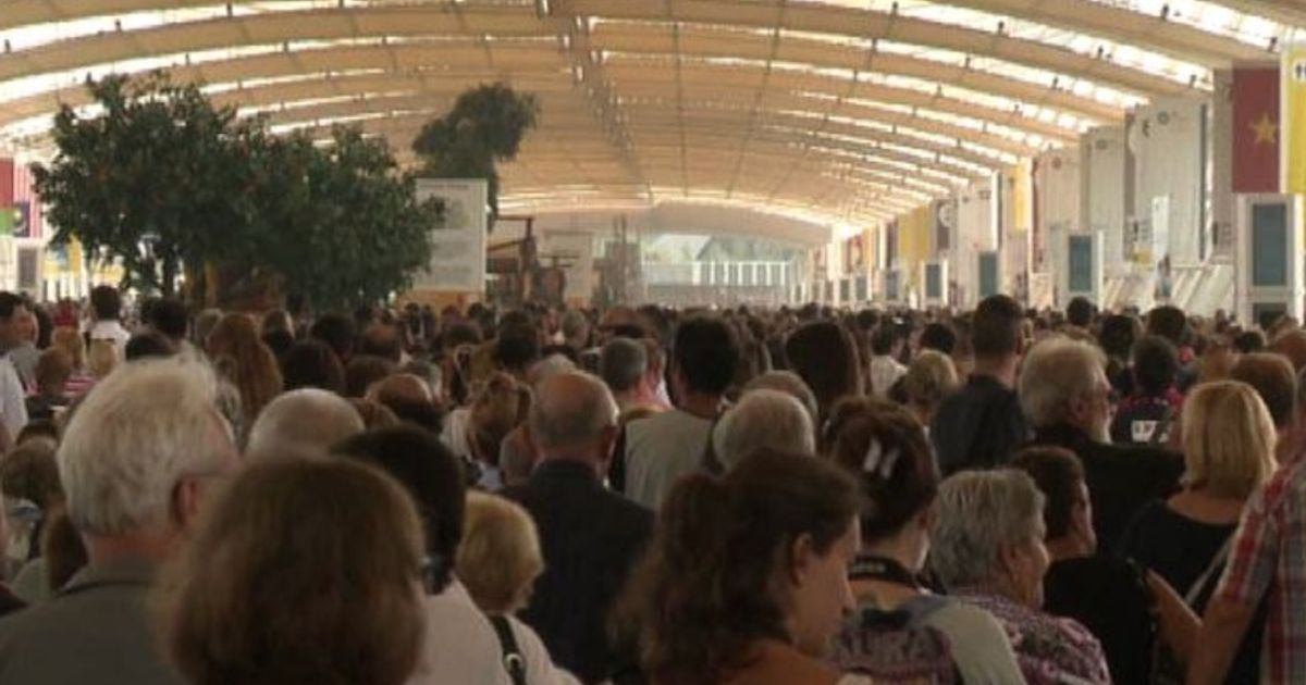 Video News 28/09/2015