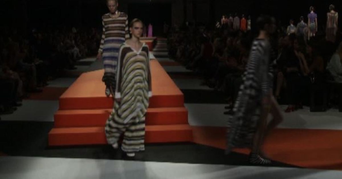 Video News 28/09/2015