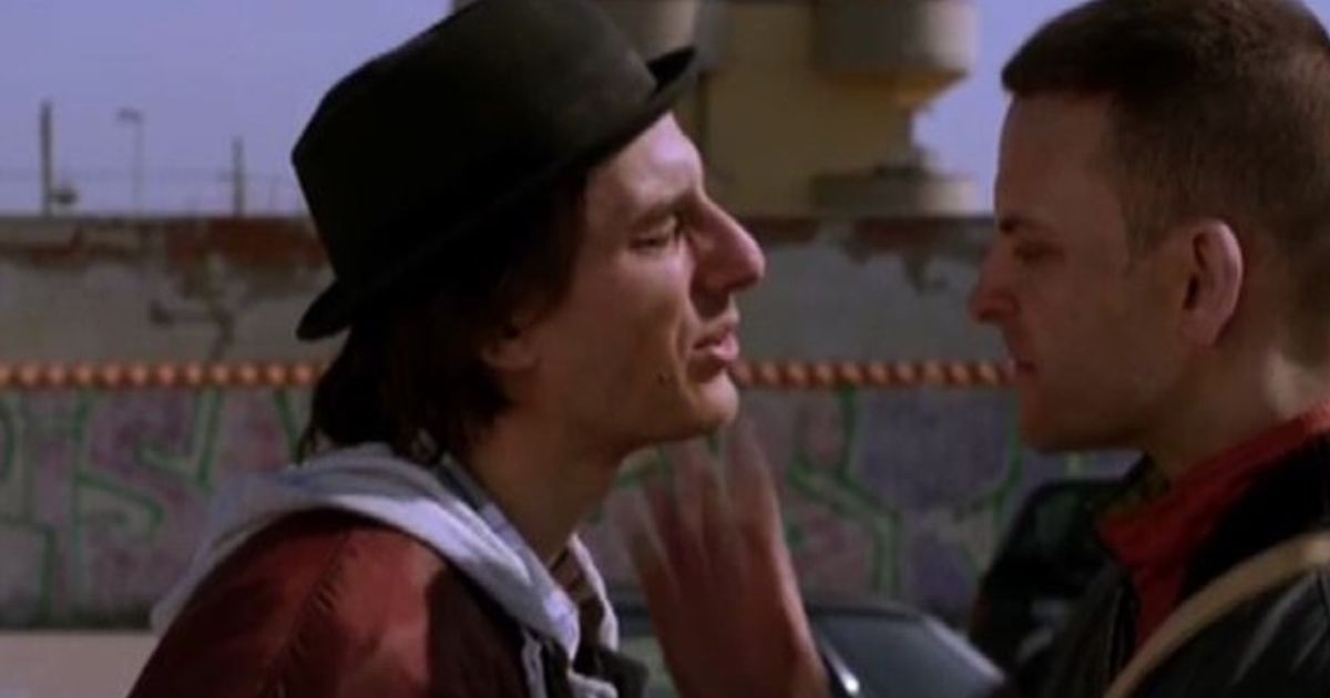 Video News 28/09/2015