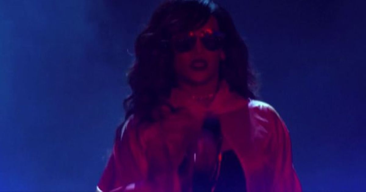 Video News 28/09/2015