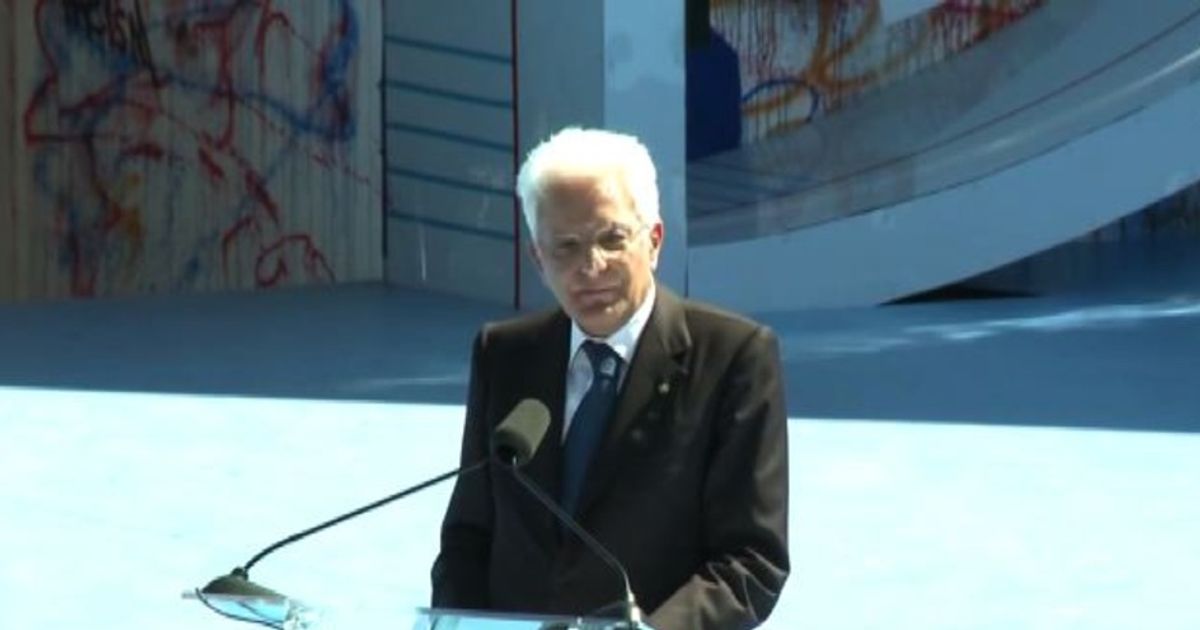 Video News 28/09/2015