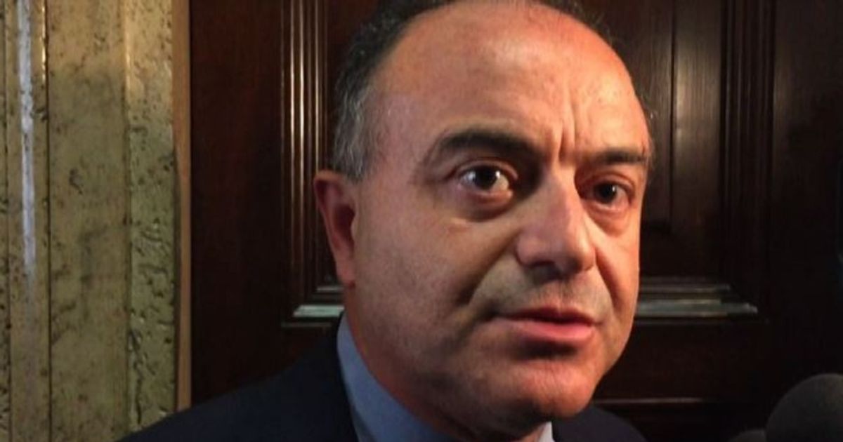 Video News 28/09/2015