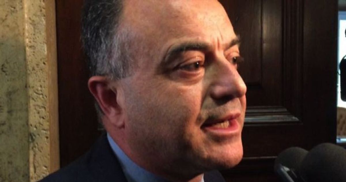 Video News 28/09/2015