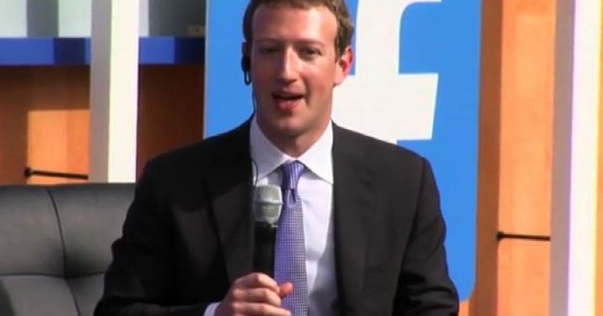 Video News 28/09/2015