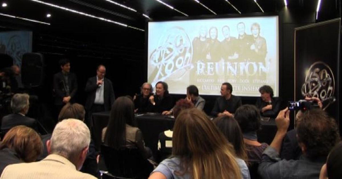 Video News 28/09/2015