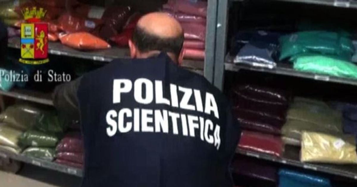 Video News 28/09/2015