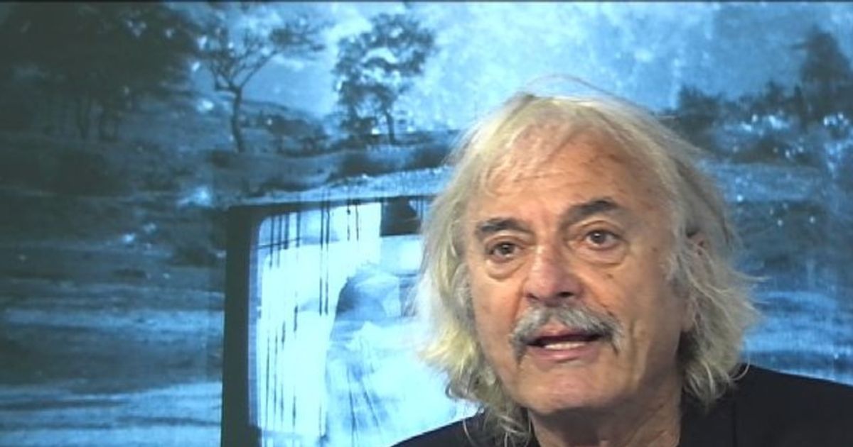 Video News 28/09/2015