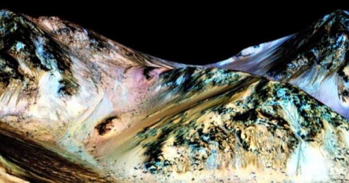 Video News 28/09/2015