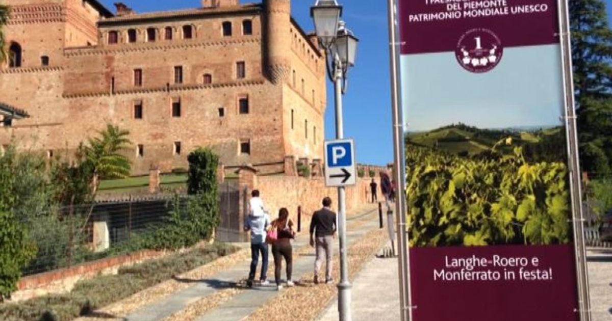 Video News 29/09/2015