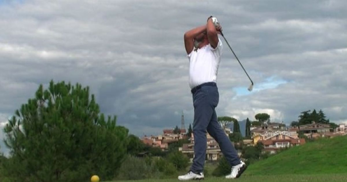 Video News 29/09/2015