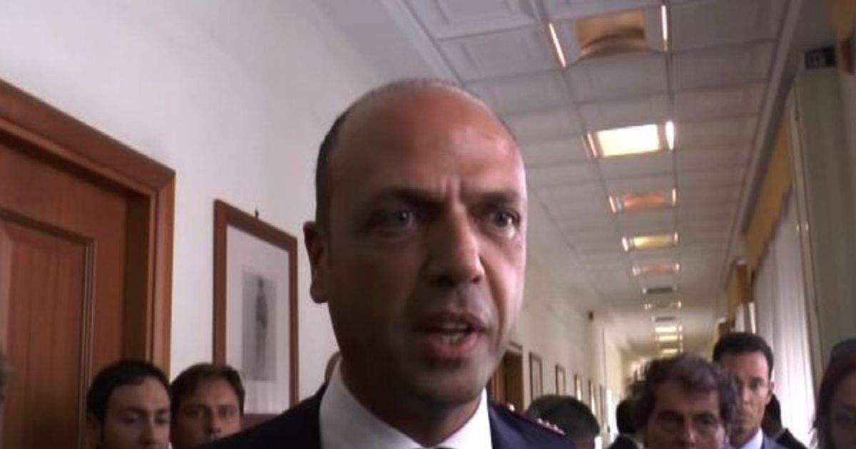 Video News 28/09/2015