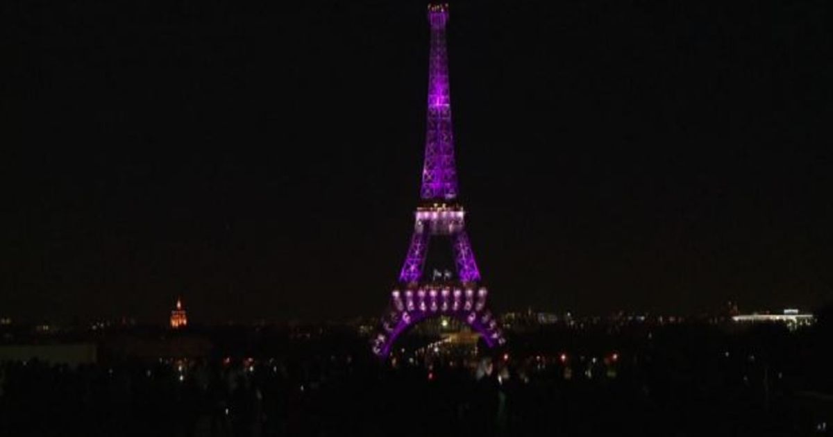 Video News 29/09/2015