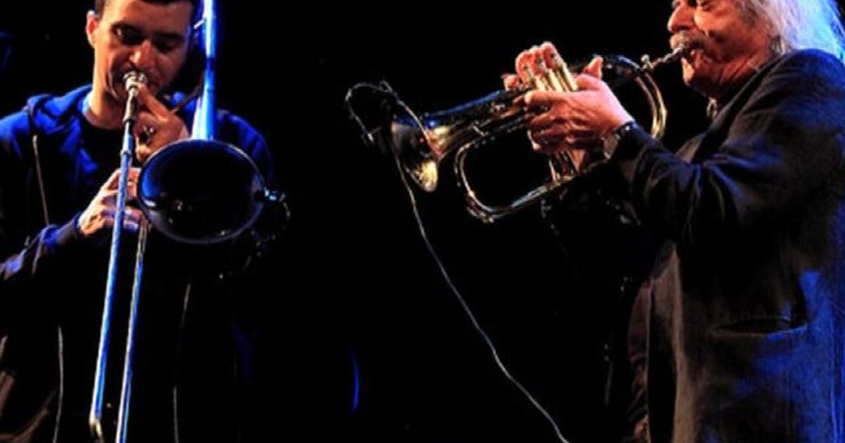 Video News 29/09/2015