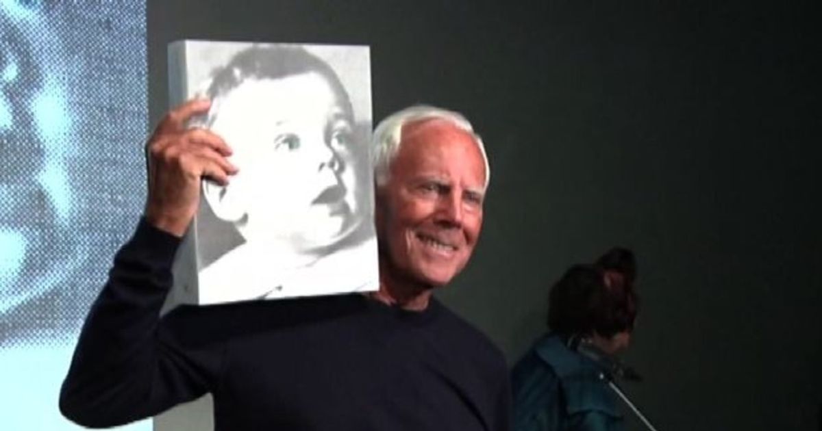 Video News 29/09/2015