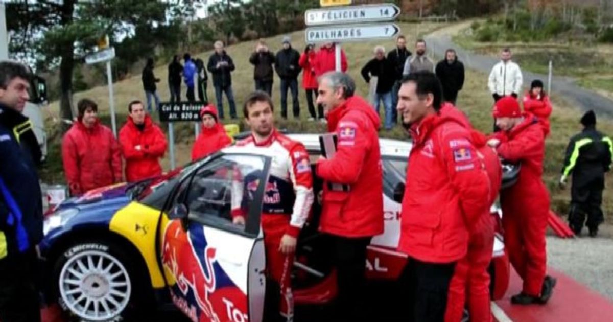 Video News 29/09/2015