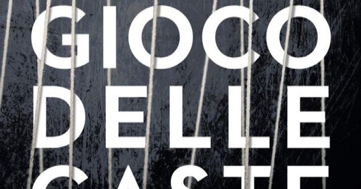 Video News 29/09/2015