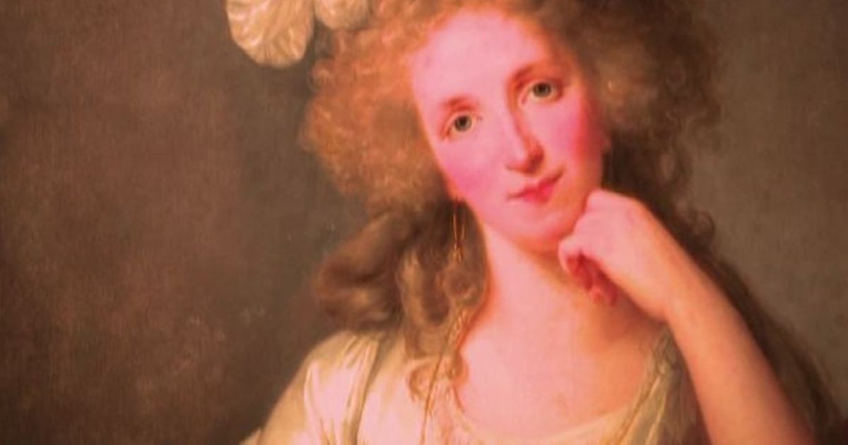 Video News 29/09/2015