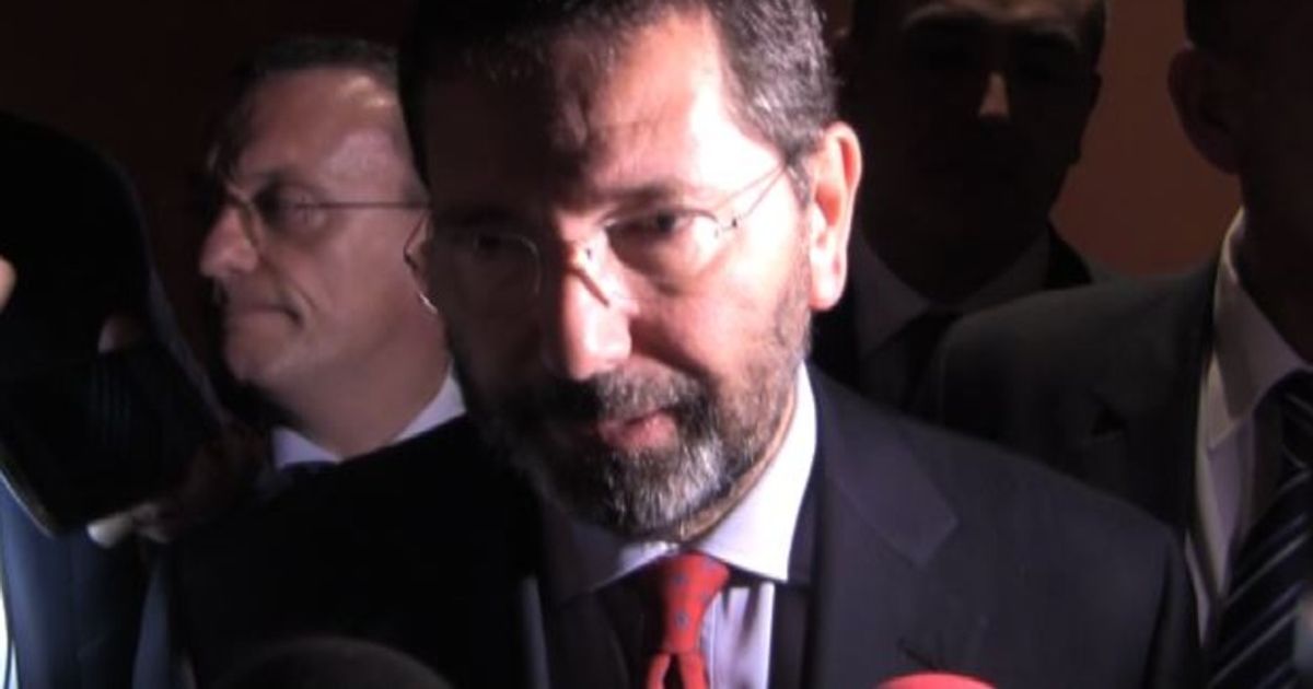 Video News 29/09/2015