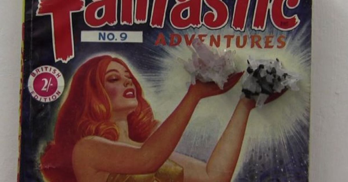 Video News 29/09/2015