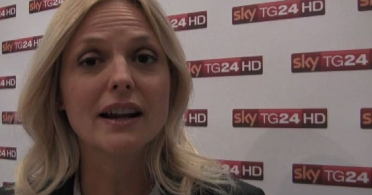 Video News 29/09/2015