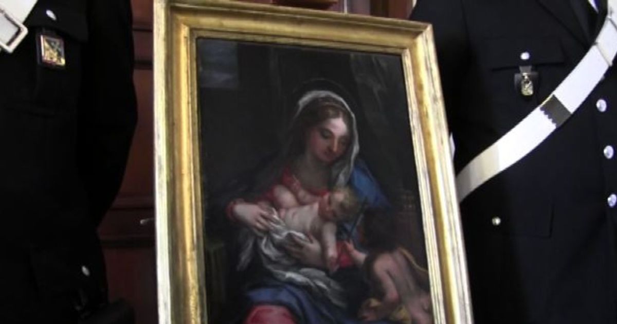 Video News 29/09/2015