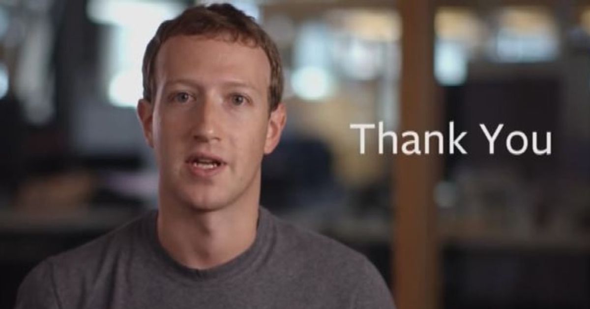 Video News 29/09/2015