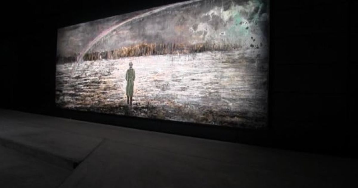 Video News 29/09/2015