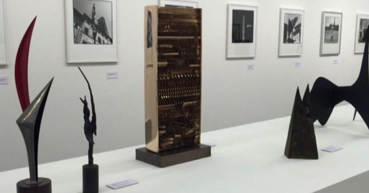 Video News 29/09/2015