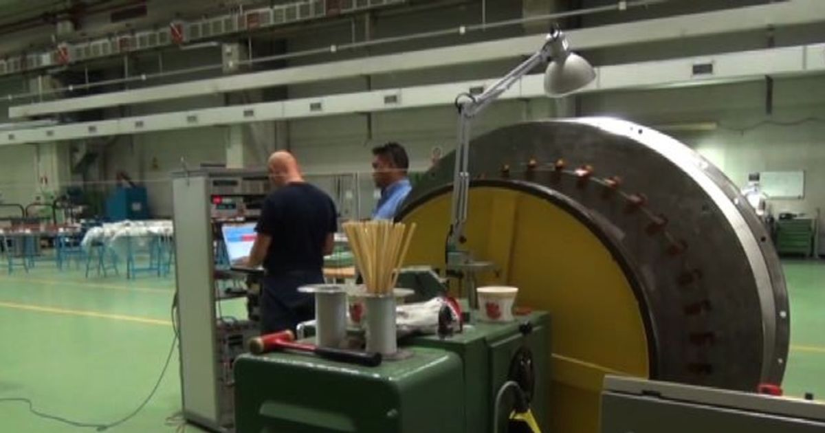 Video News 29/09/2015