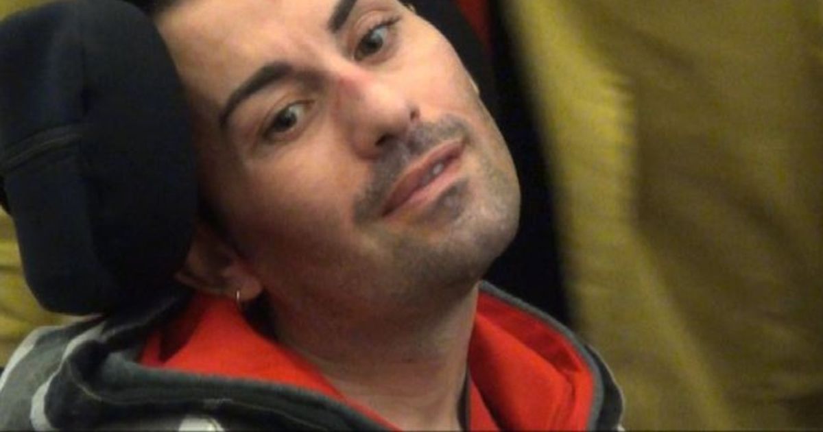 Video News 30/09/2015