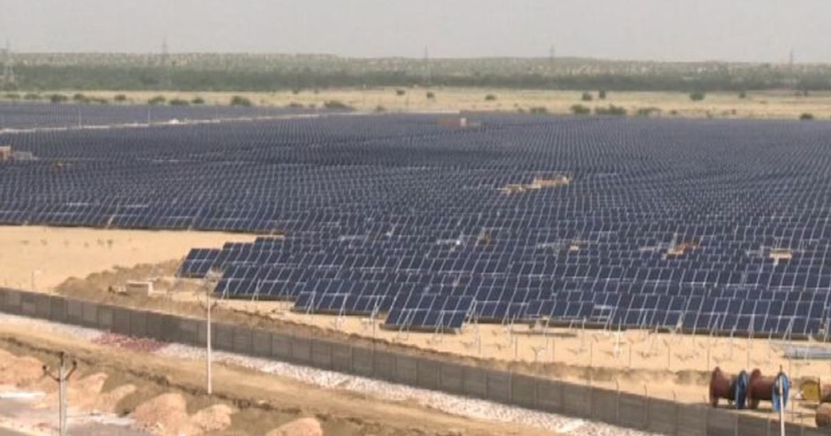 Video News 29/09/2015