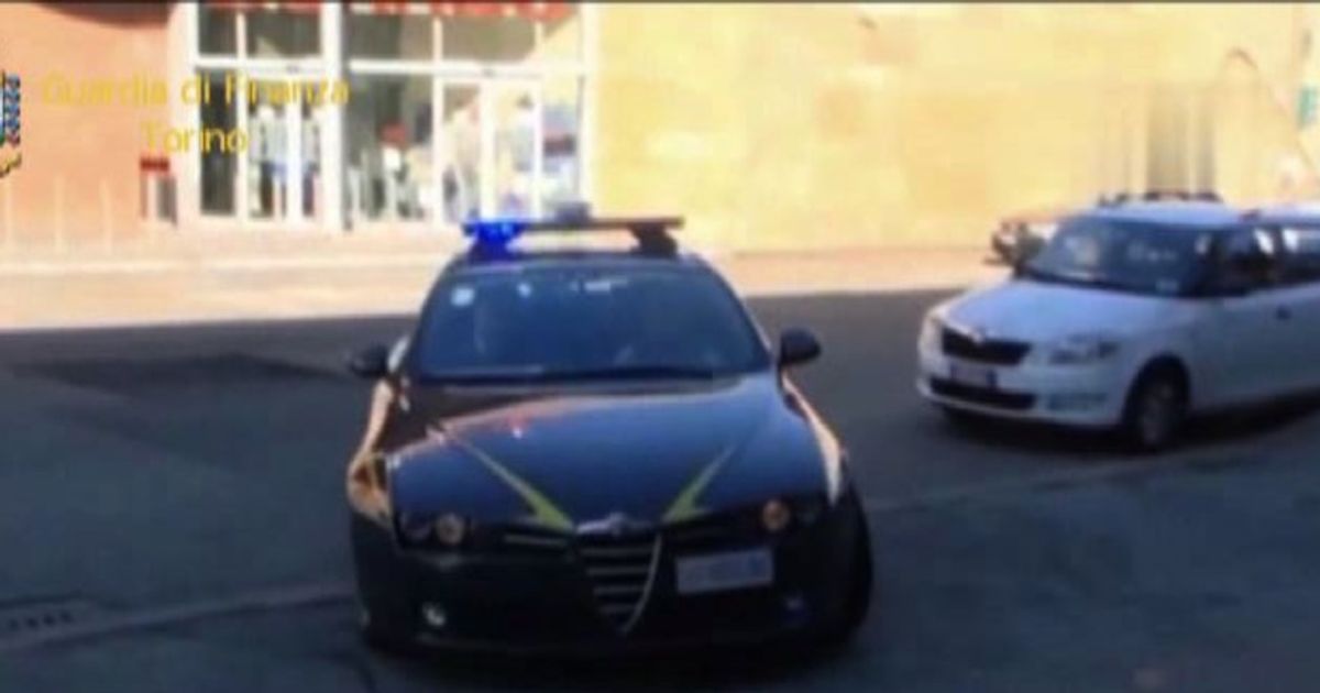 Video News 29/09/2015