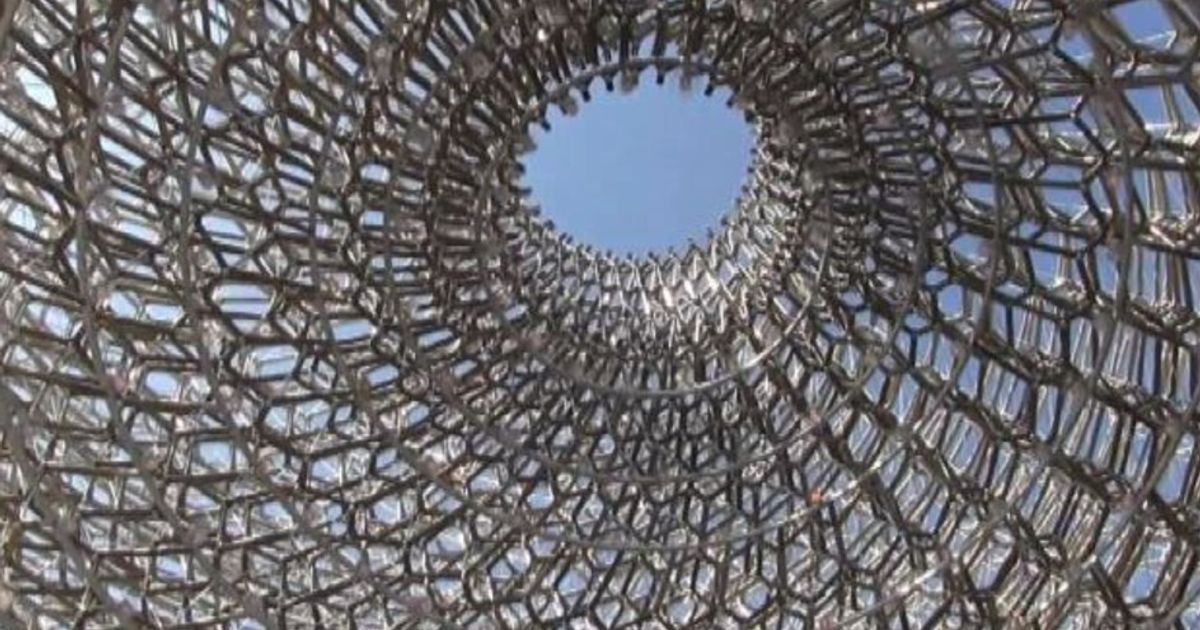 Video News 29/09/2015