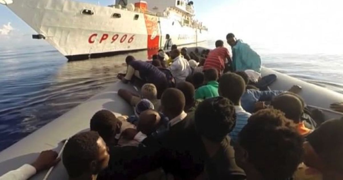 Video News 29/09/2015