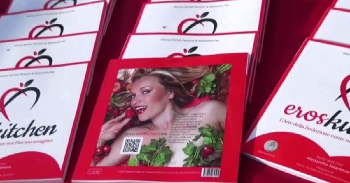 Video News 30/09/2015