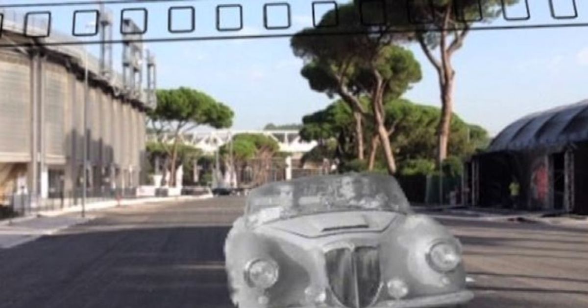 Video News 30/09/2015