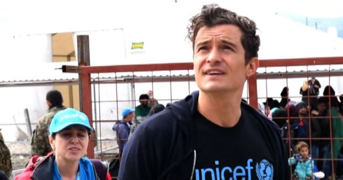 Video News 30/09/2015