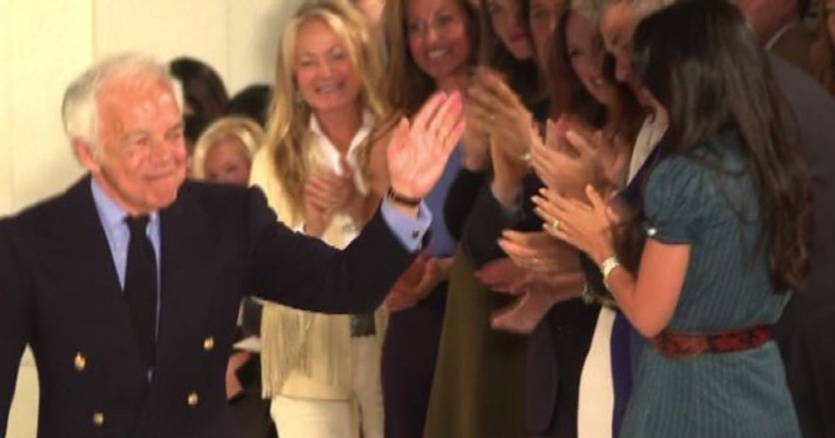 Video News 30/09/2015