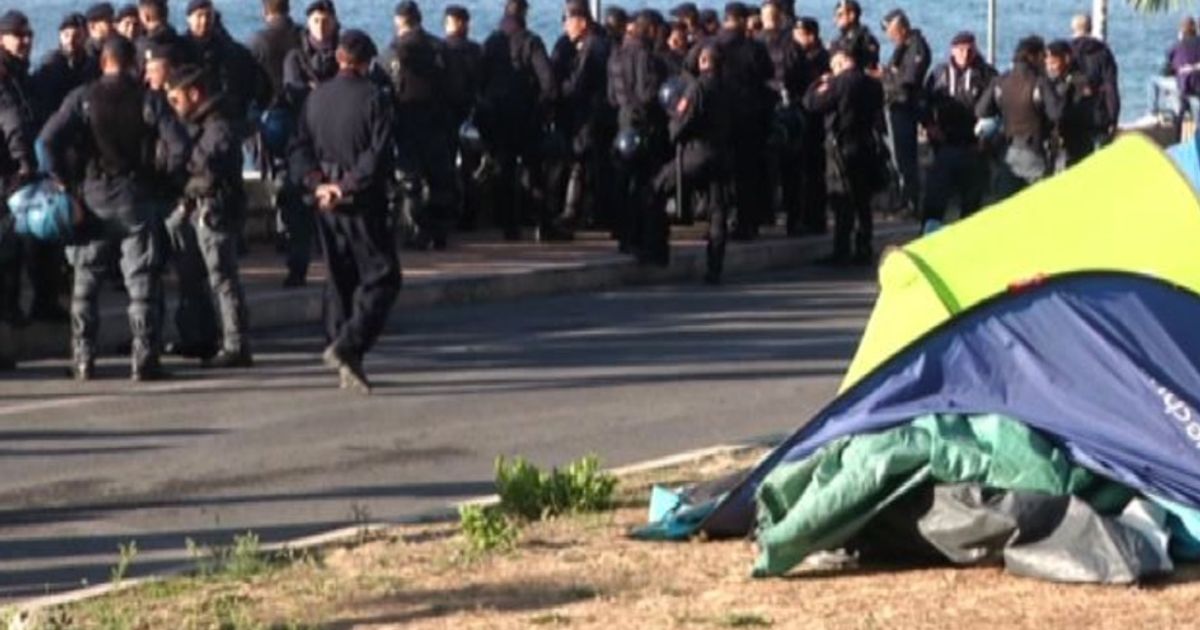 Video News 30/09/2015