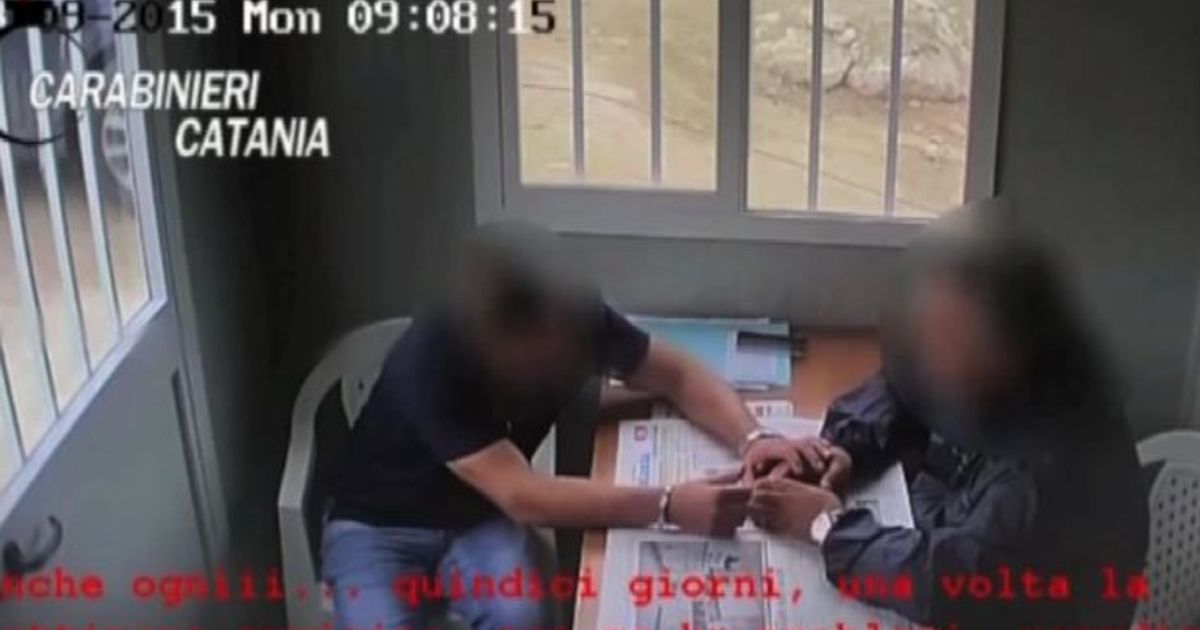 Video News 30/09/2015